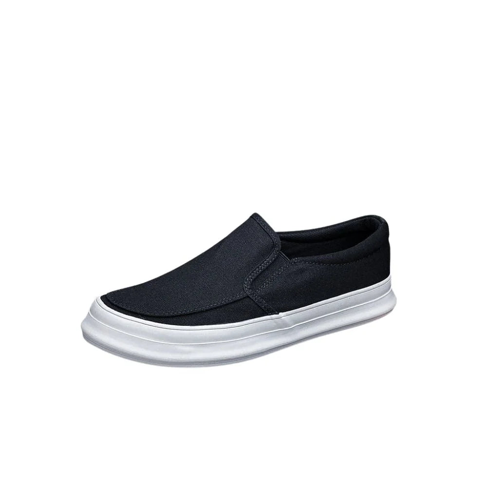product_55394091991325.webp