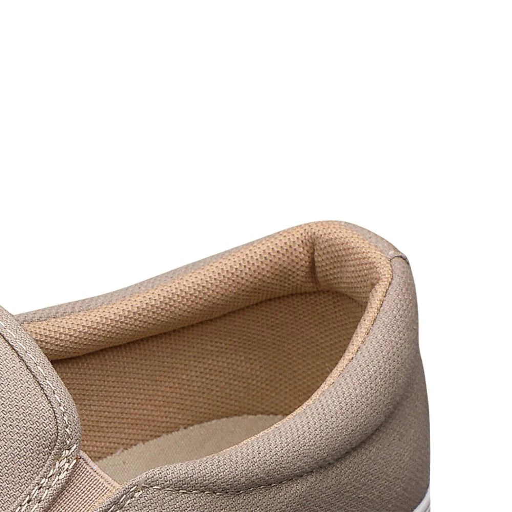 product_55394092056861.webp