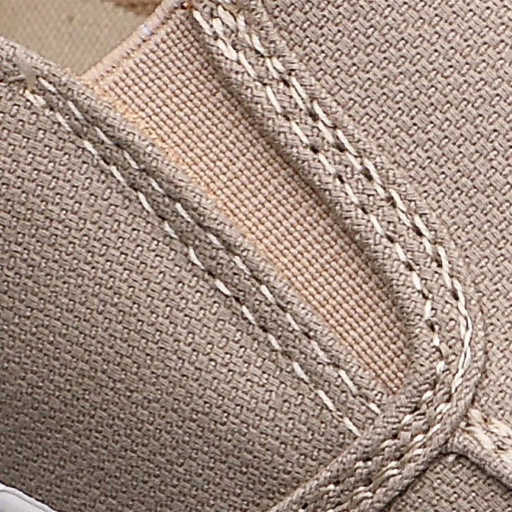 product_55394092089629.webp