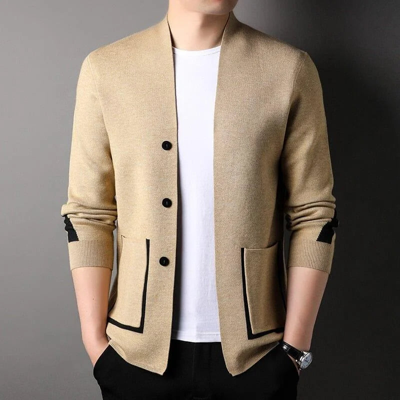 product_55394092155165.webp