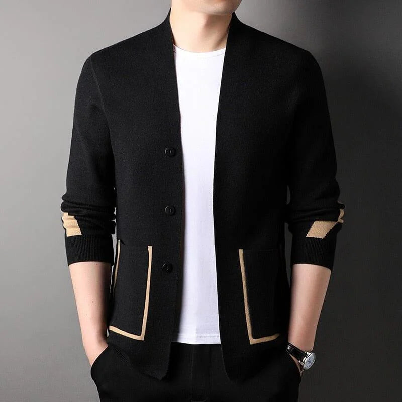 product_55394092187933.webp