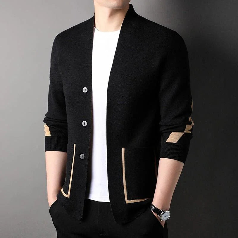 product_55394092220701.webp