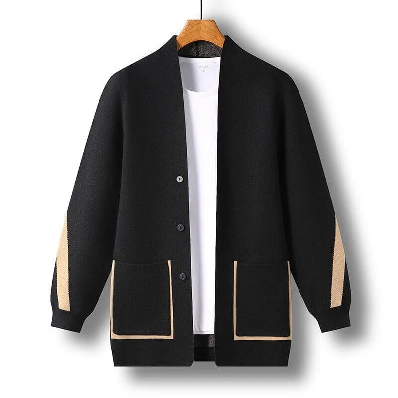 product_55394092253469.webp