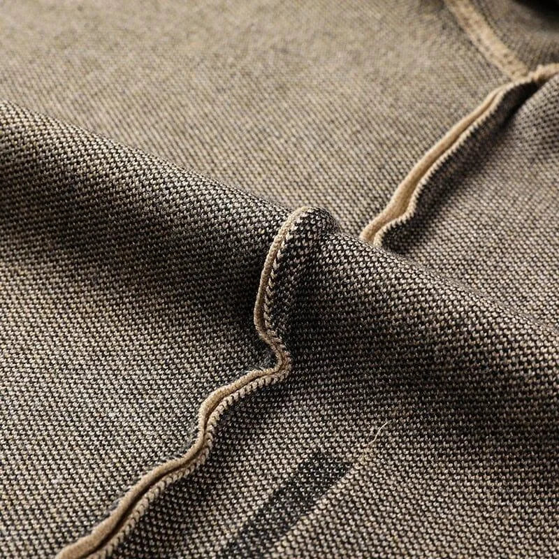 product_55394092286237.webp
