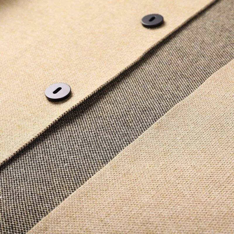 product_55394092319005.webp