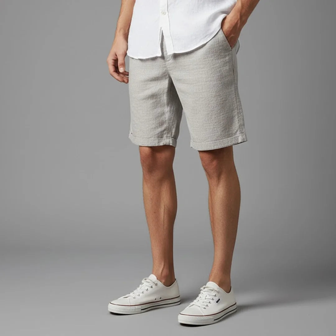 product_55394092482845.webp