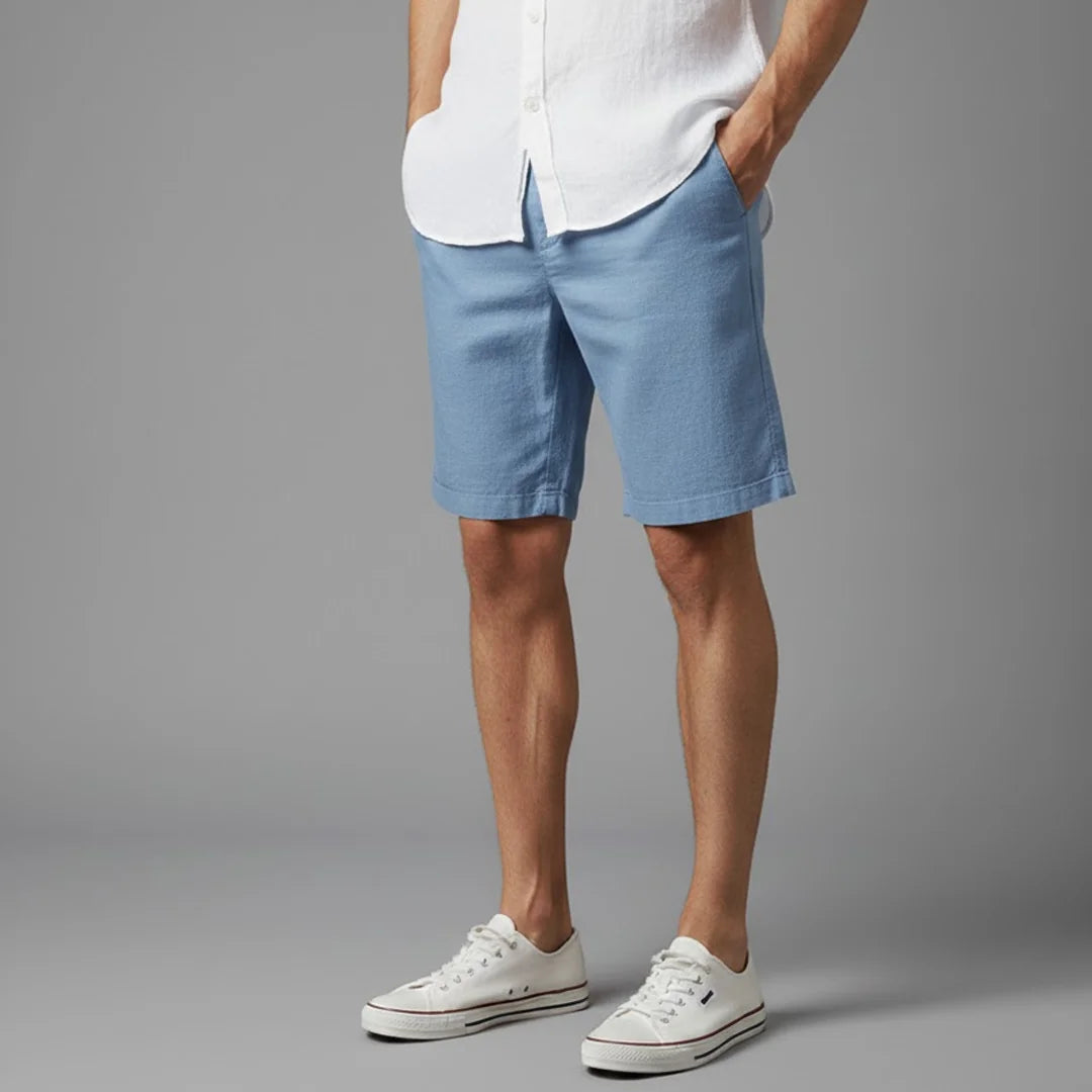 product_55394092515613.webp
