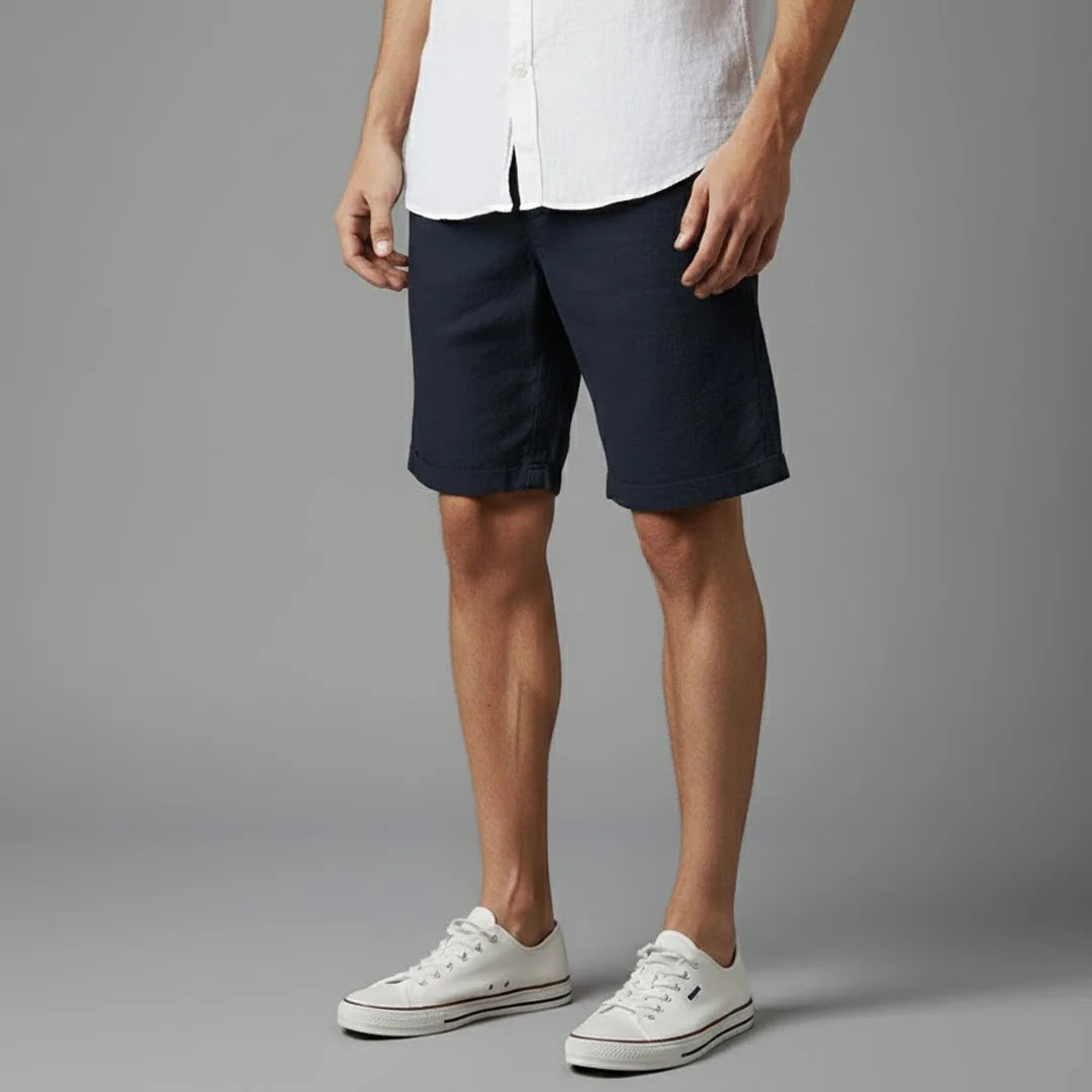 product_55394092548381.webp