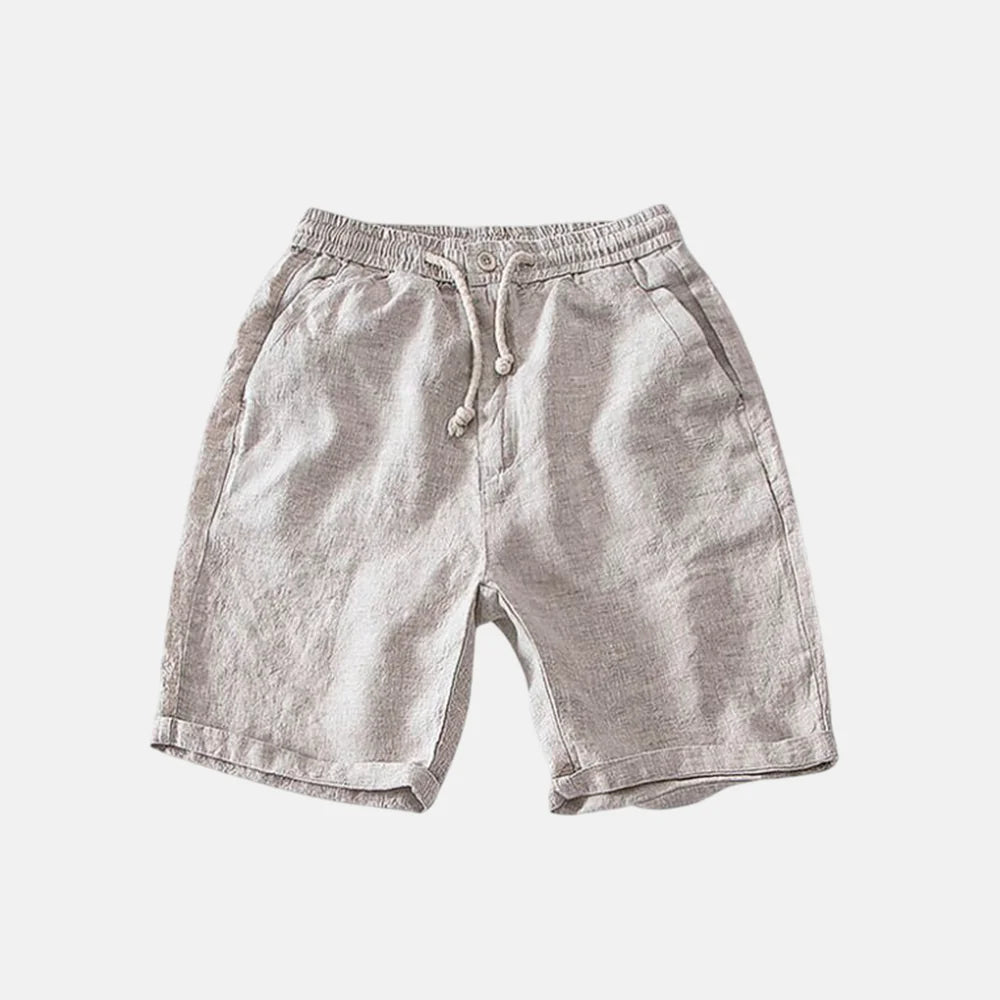 product_55394092581149.webp