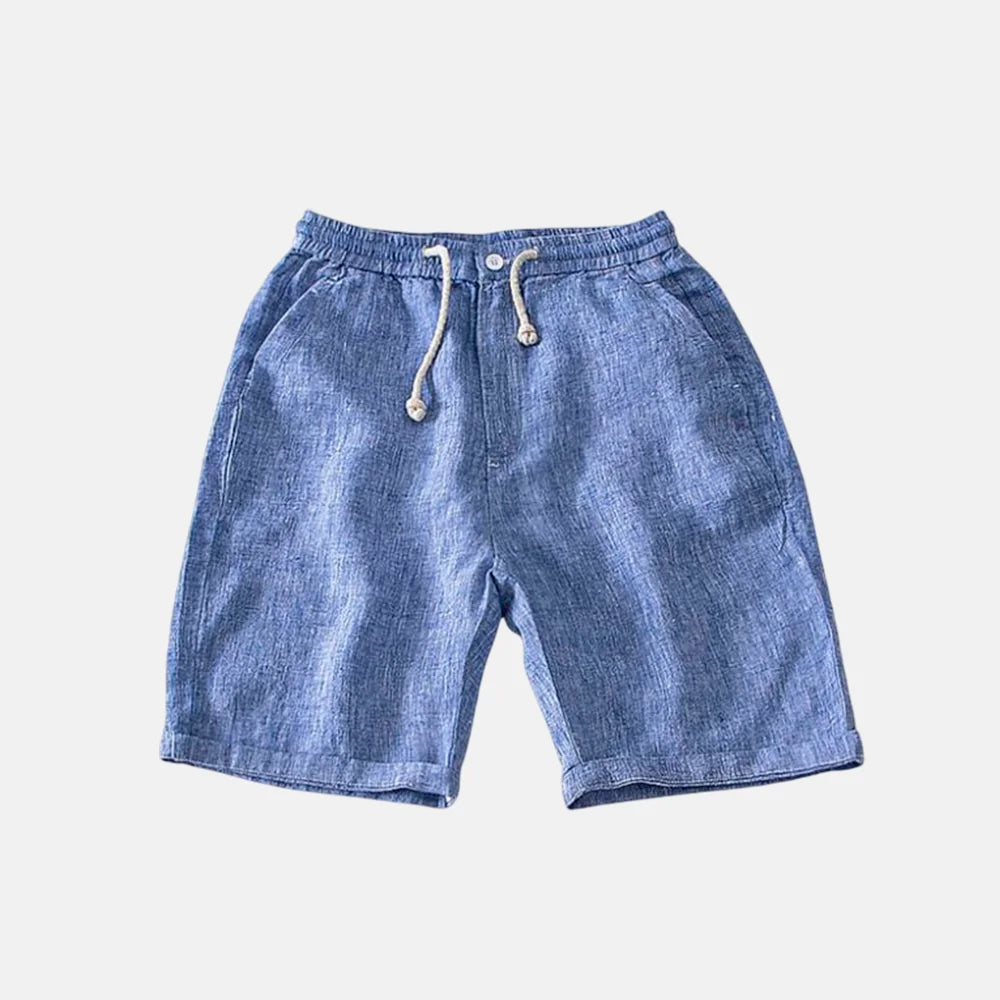 product_55394092613917.webp