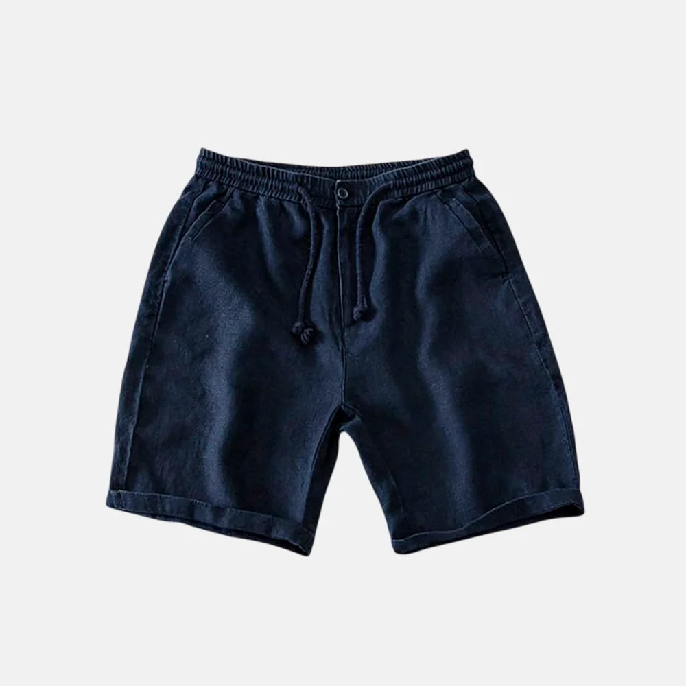 product_55394092646685.webp