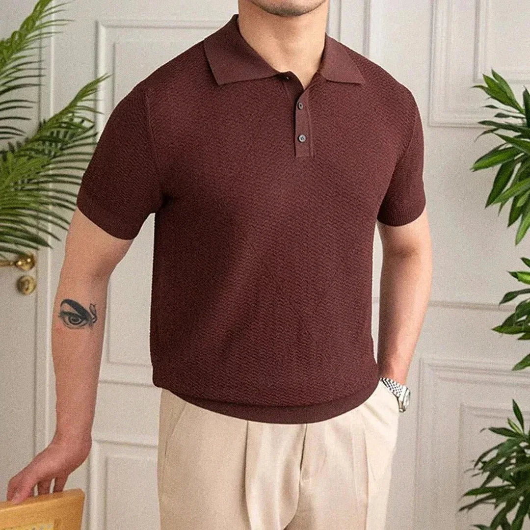 product_55394092744989.webp