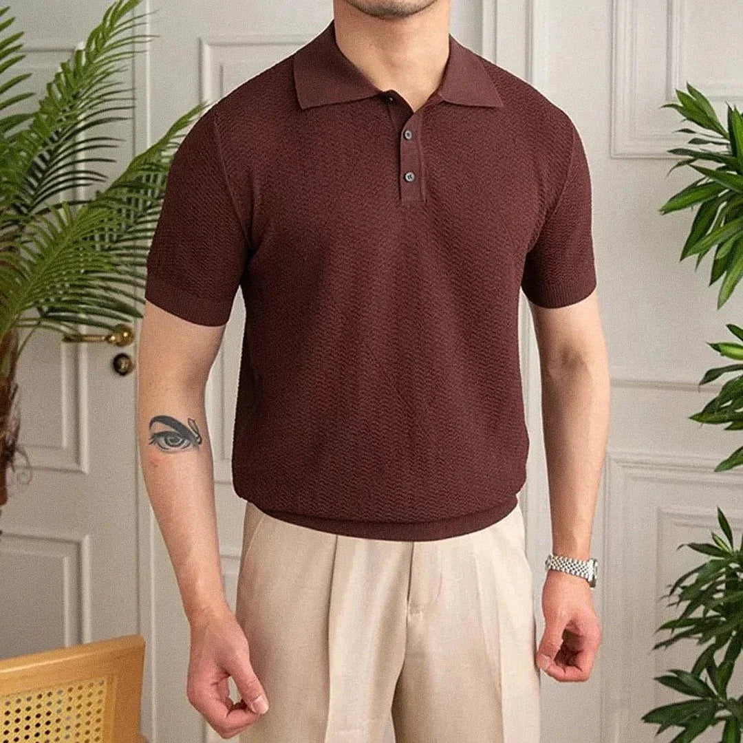 product_55394092777757.webp