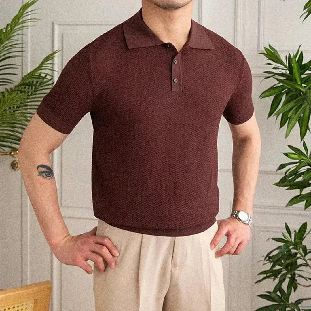 product_55394092810525.webp