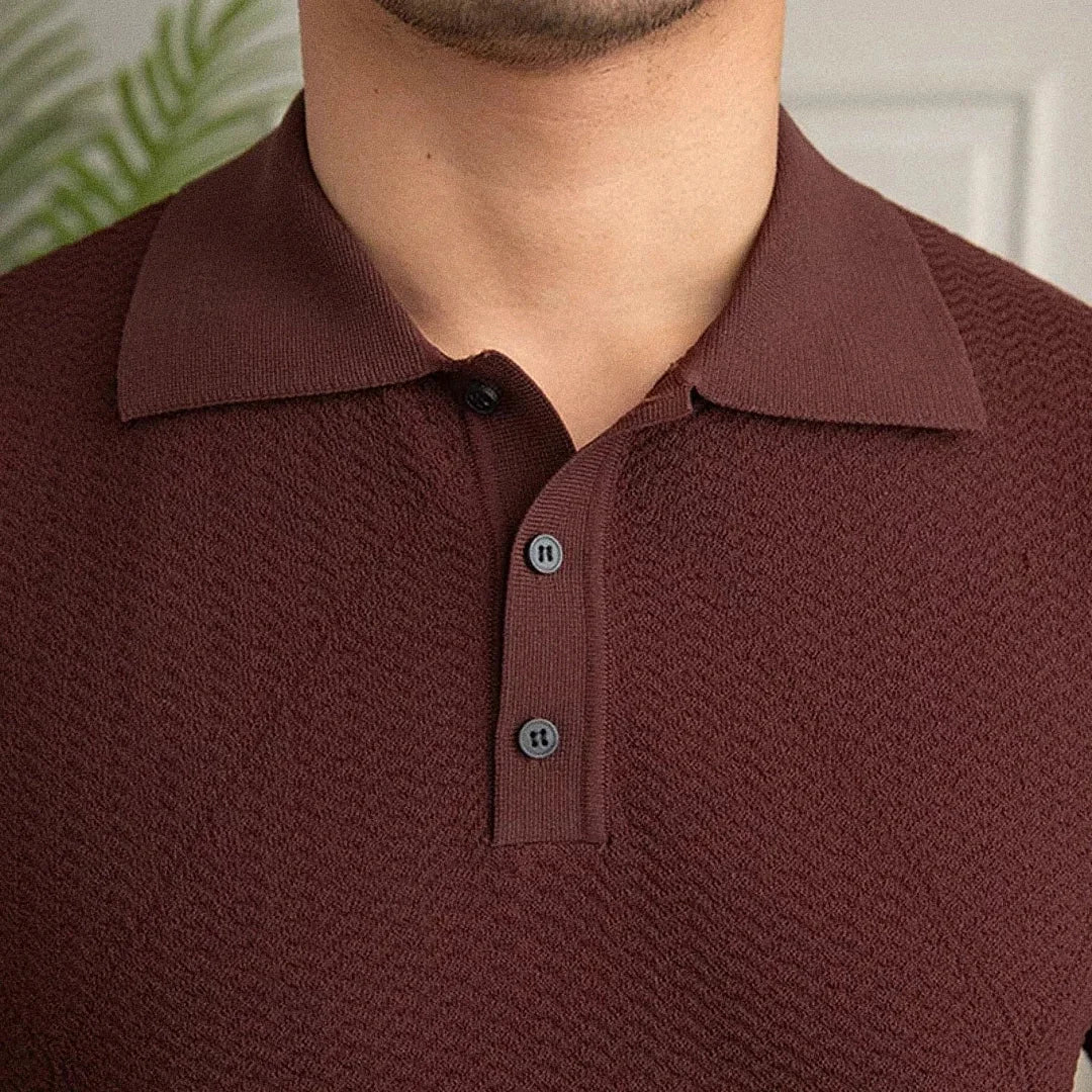product_55394092876061.webp