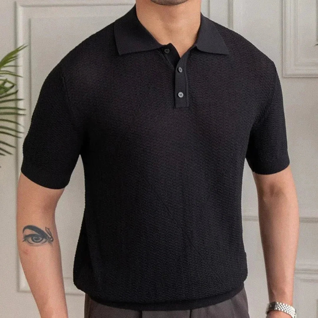 product_55394092908829.webp
