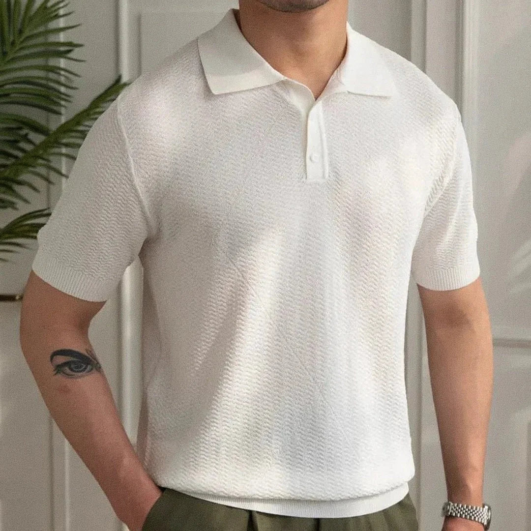product_55394092941597.webp
