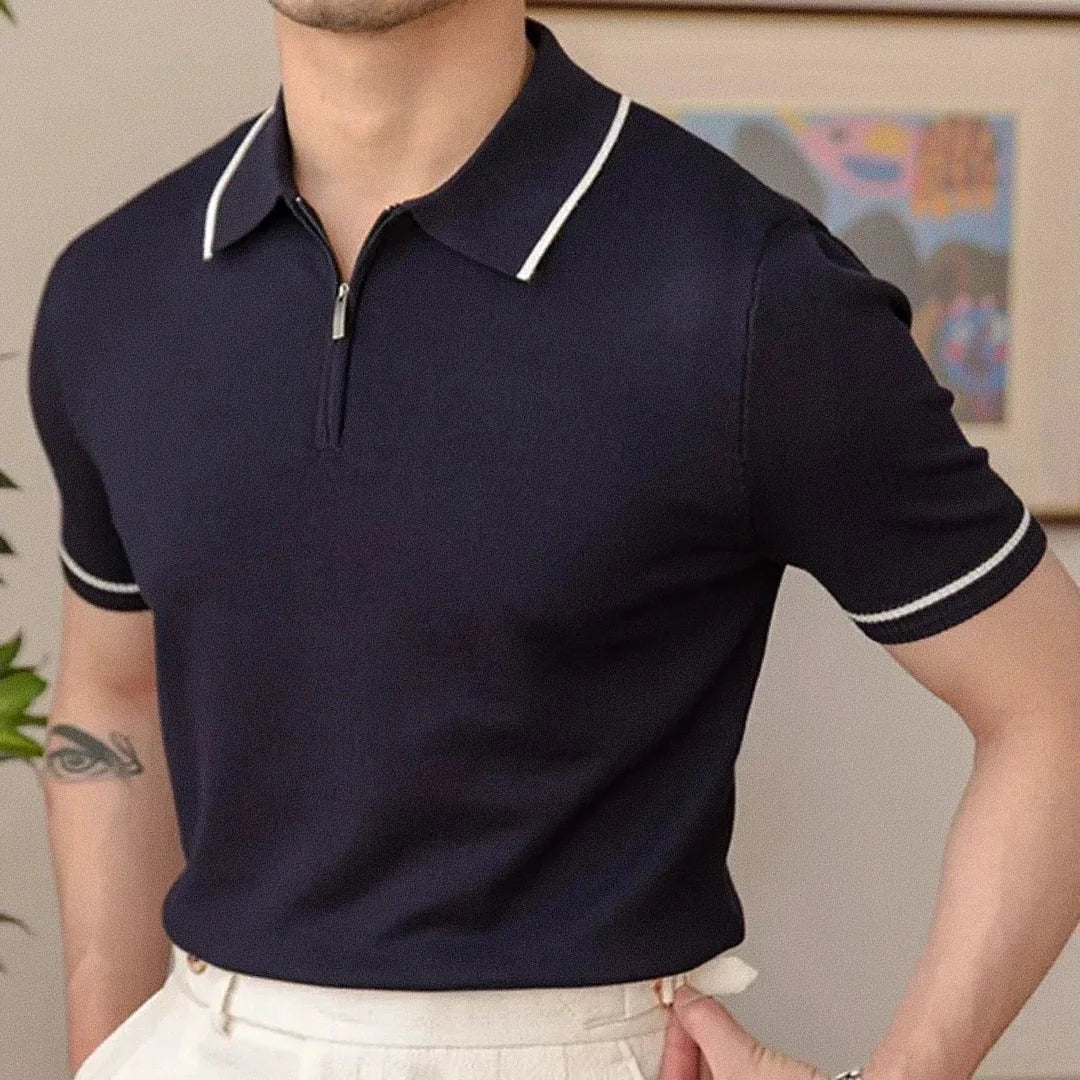 product_55394093302045.webp