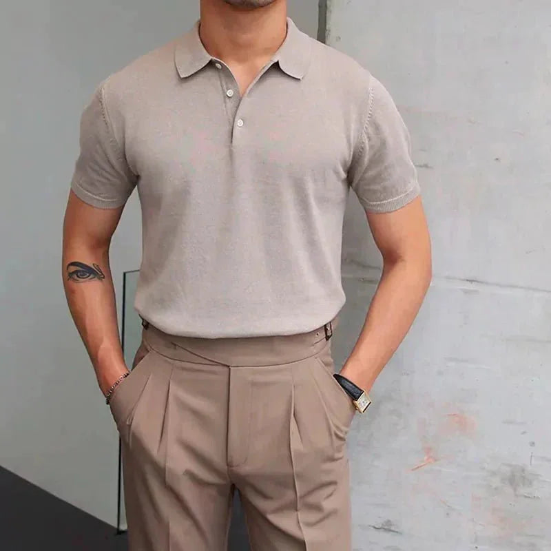 product_55394093400349.webp