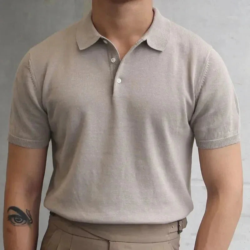 product_55394093465885.webp