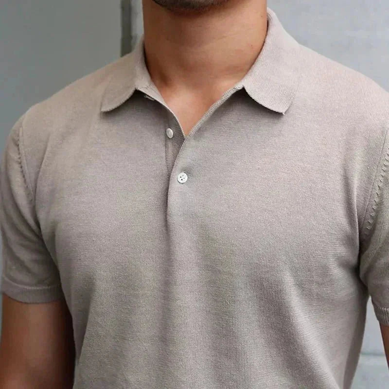 product_55394093498653.webp