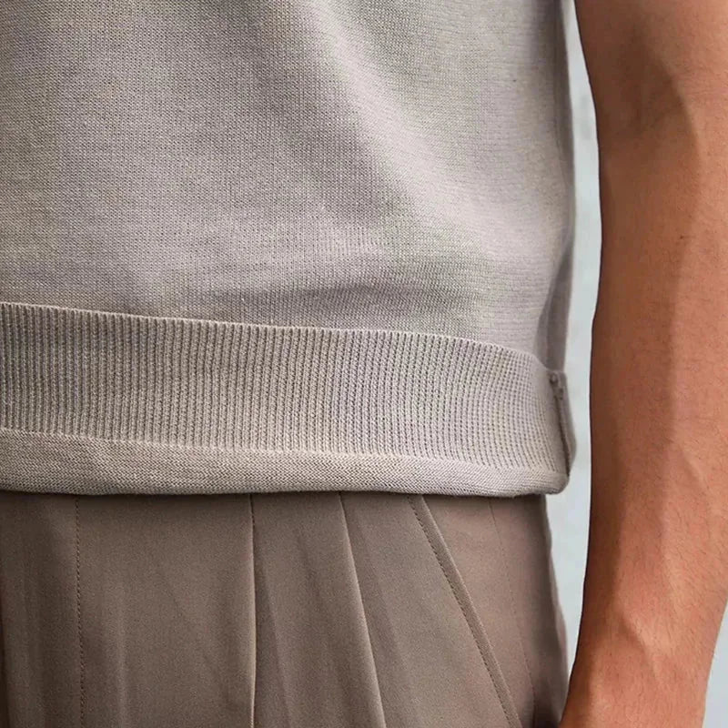 product_55394093531421.webp