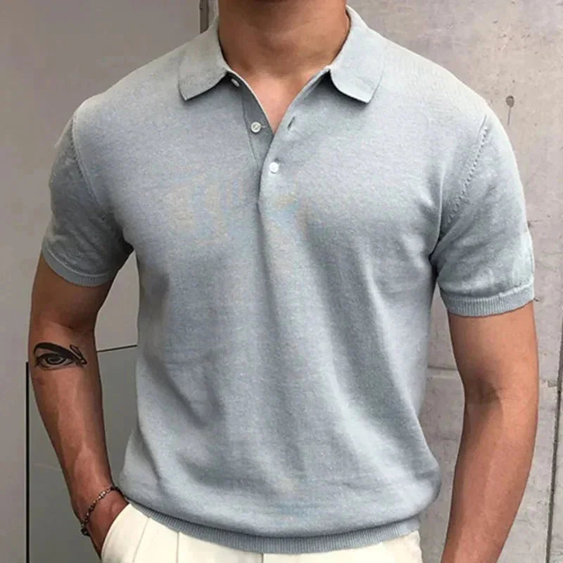product_55394093564189.webp