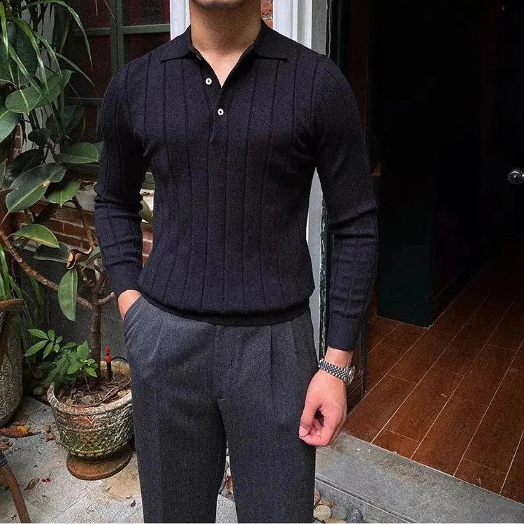 product_55394093760797.webp