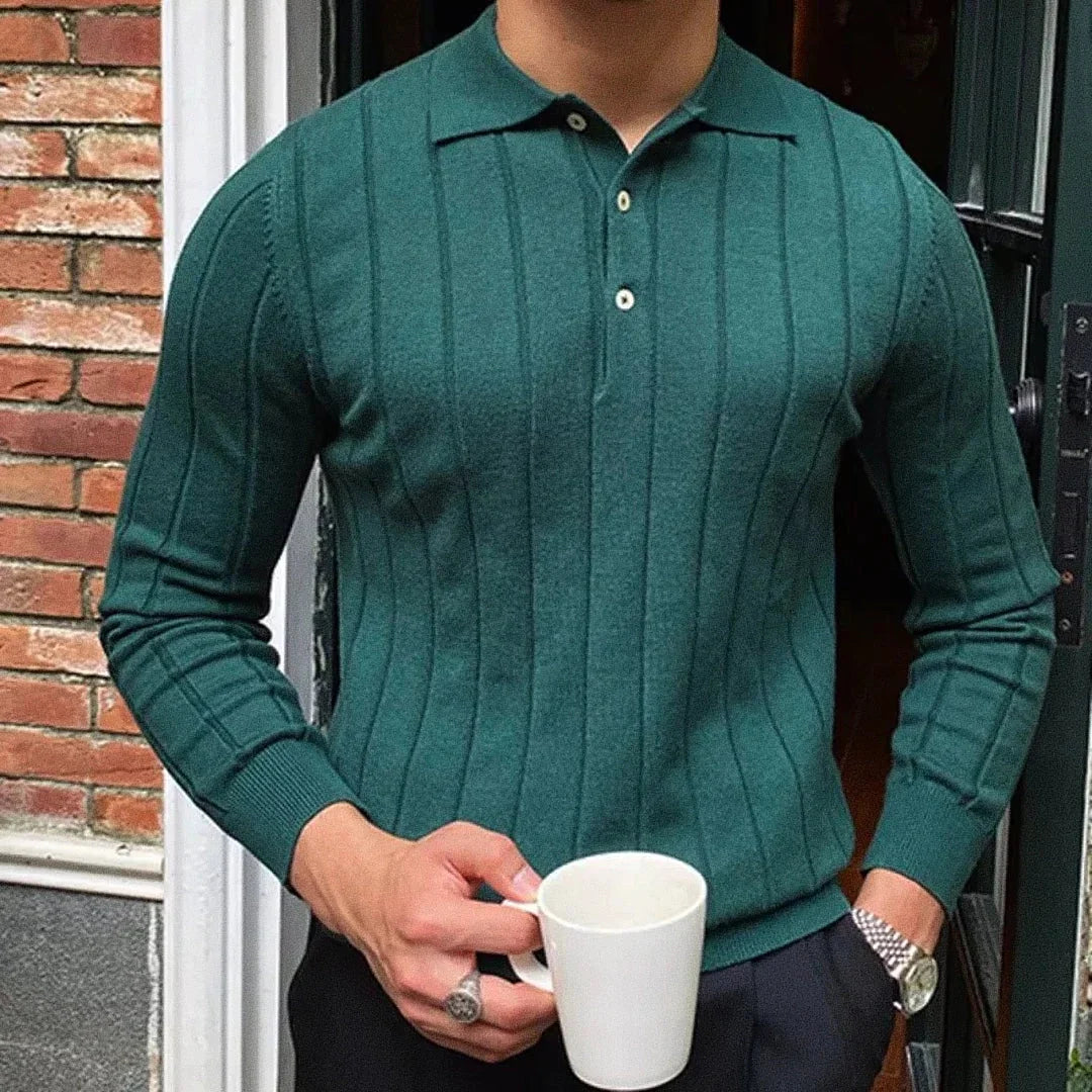 product_55394093859101.webp