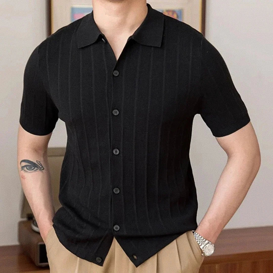 product_55394093990173.webp