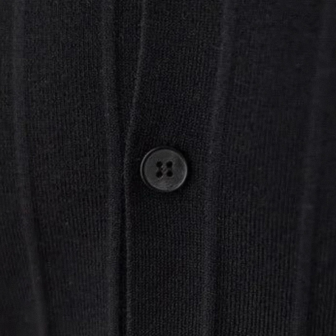product_55394094121245.webp
