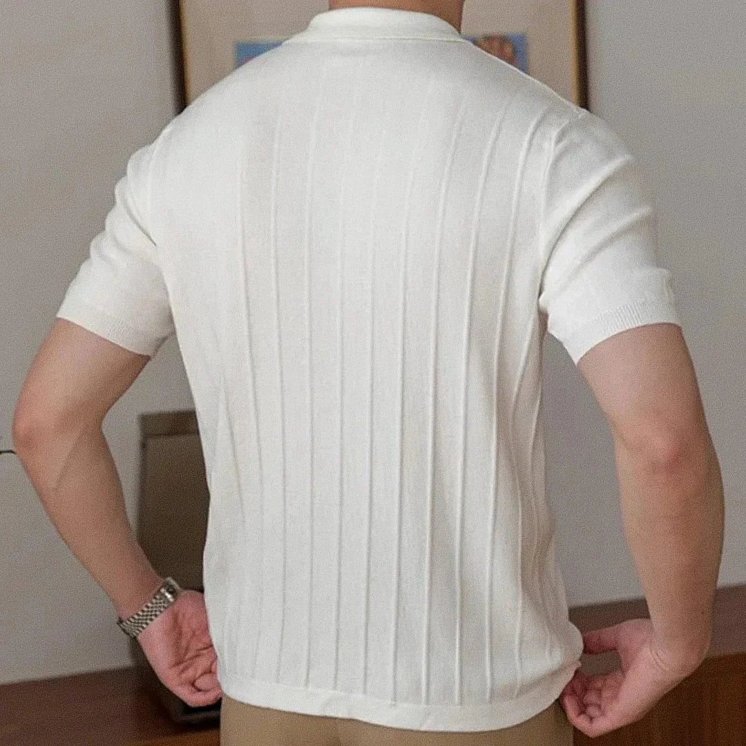 product_55394094219549.webp