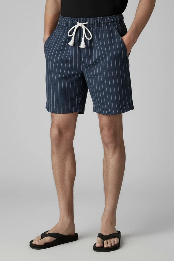 product_55394094317853.webp