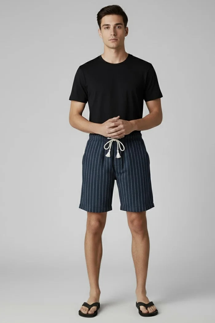 product_55394094350621.webp