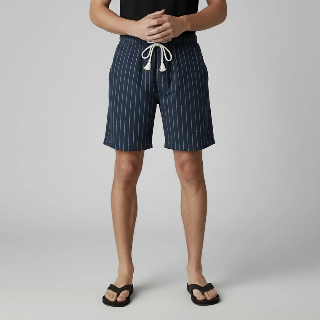 product_55394094383389.webp