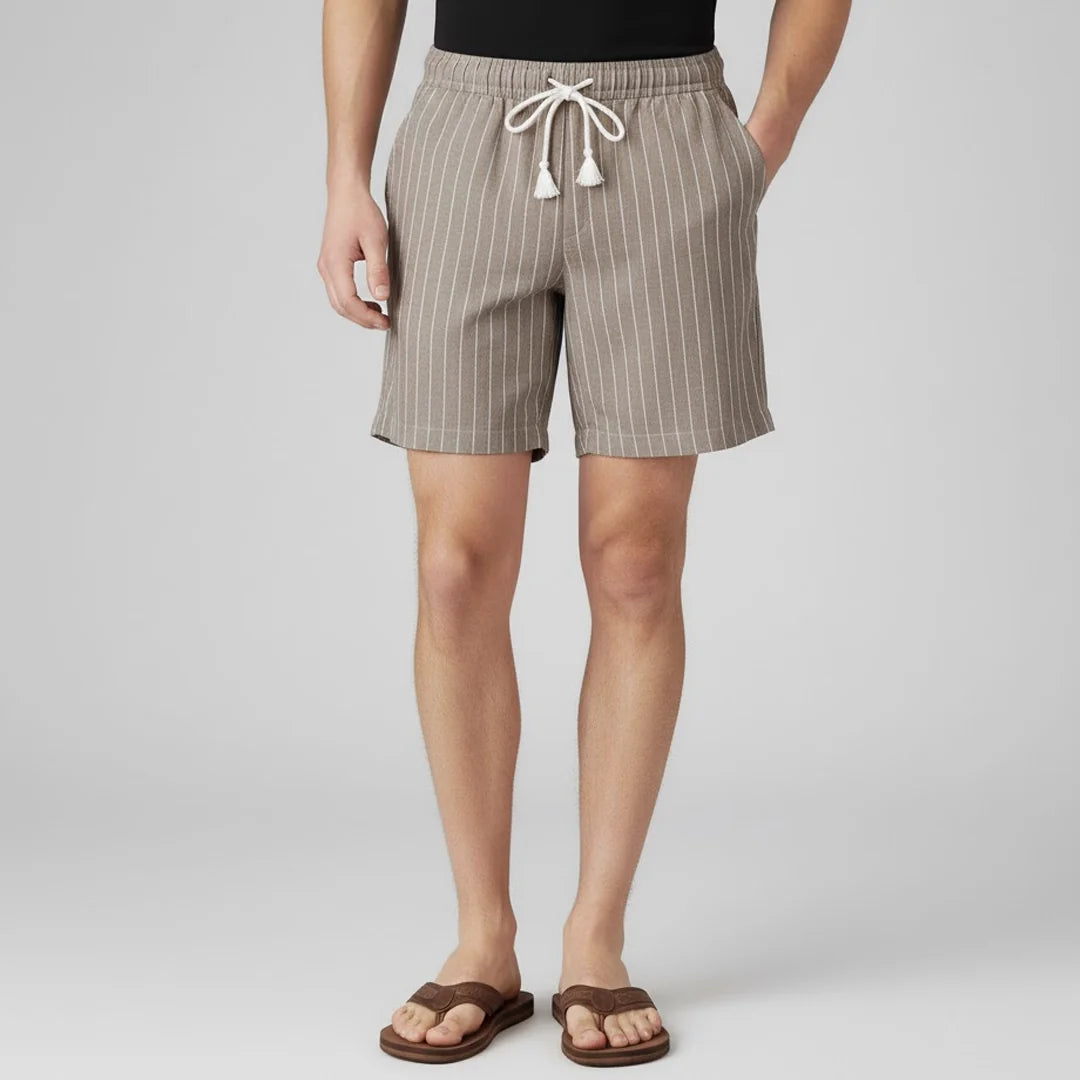 product_55394094481693.webp