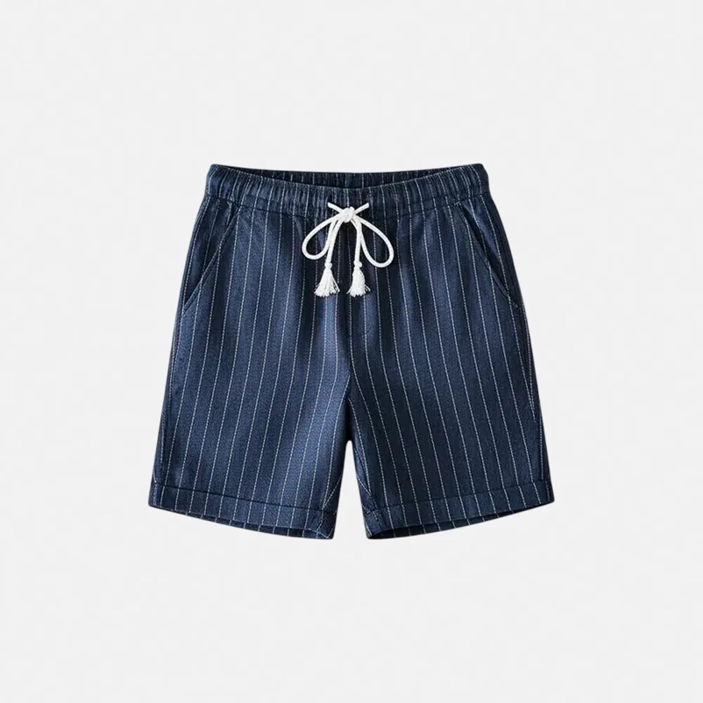 product_55394094514461.webp