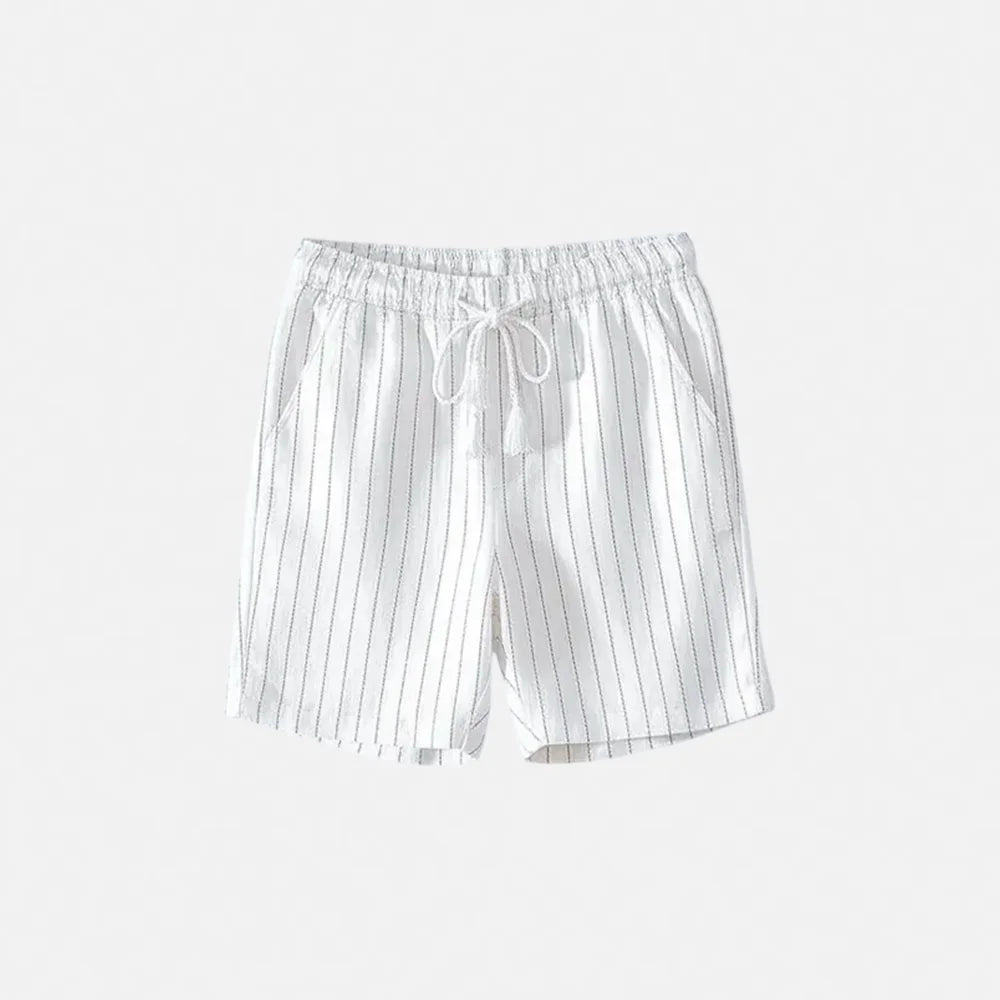 product_55394094547229.webp