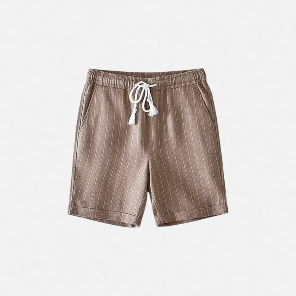 product_55394094579997.webp