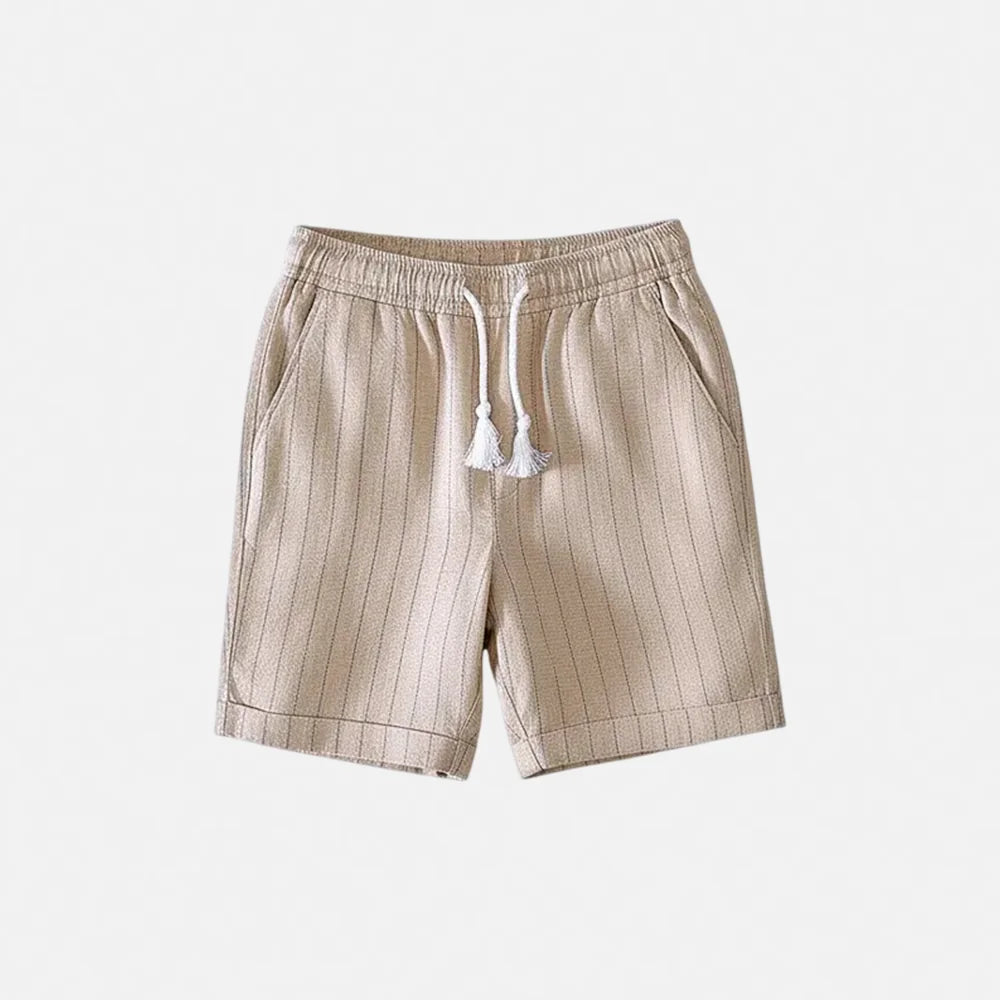 product_55394094612765.webp