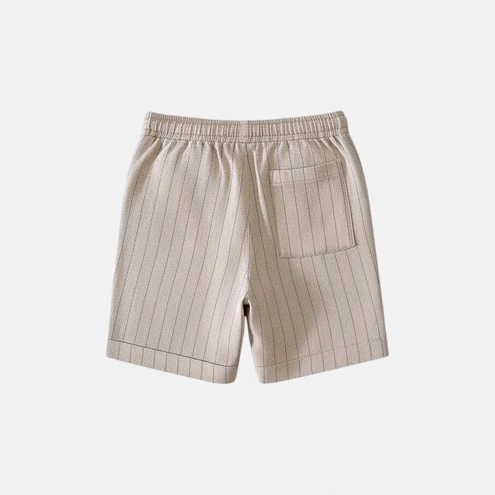 product_55394094645533.webp