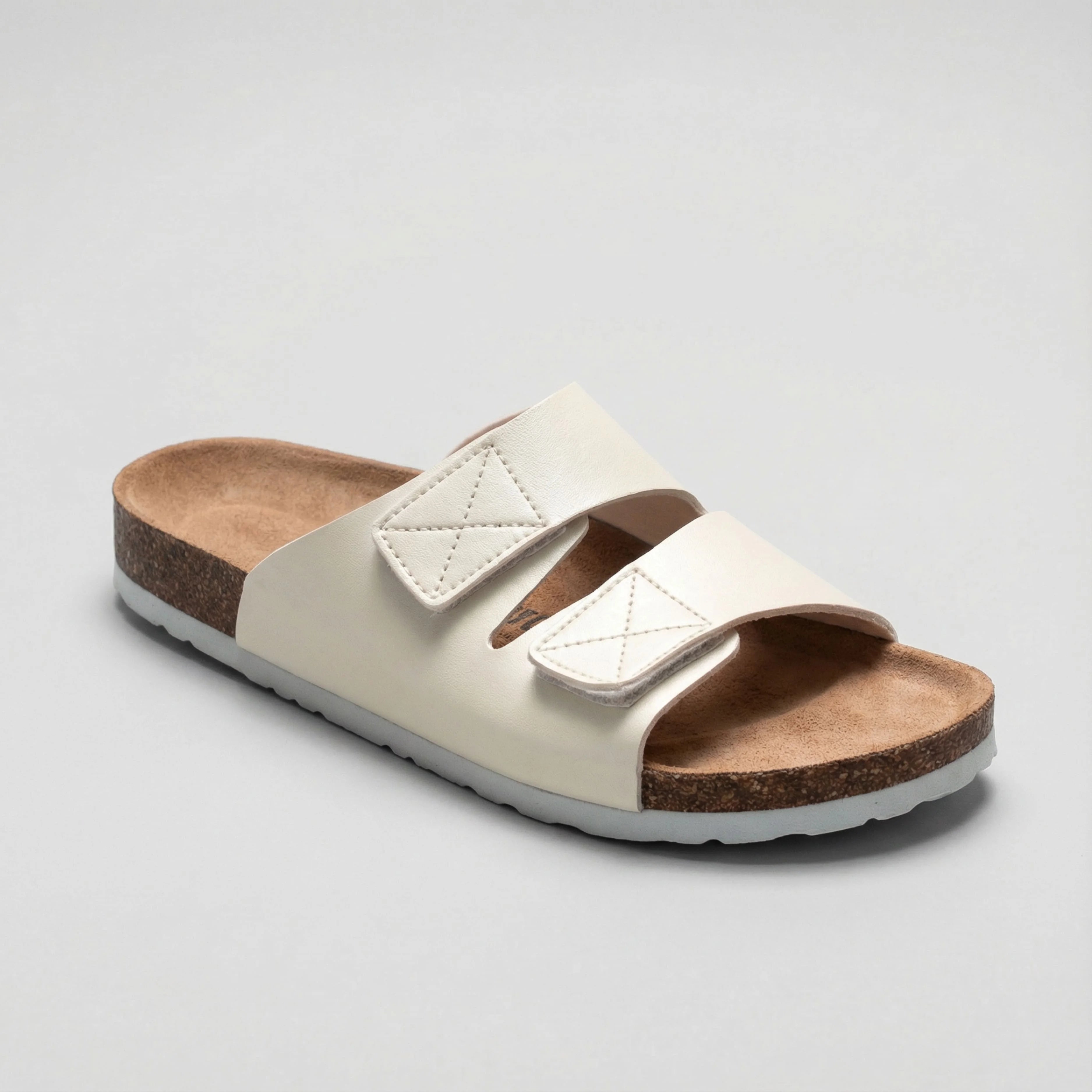 product_55394094874909.webp