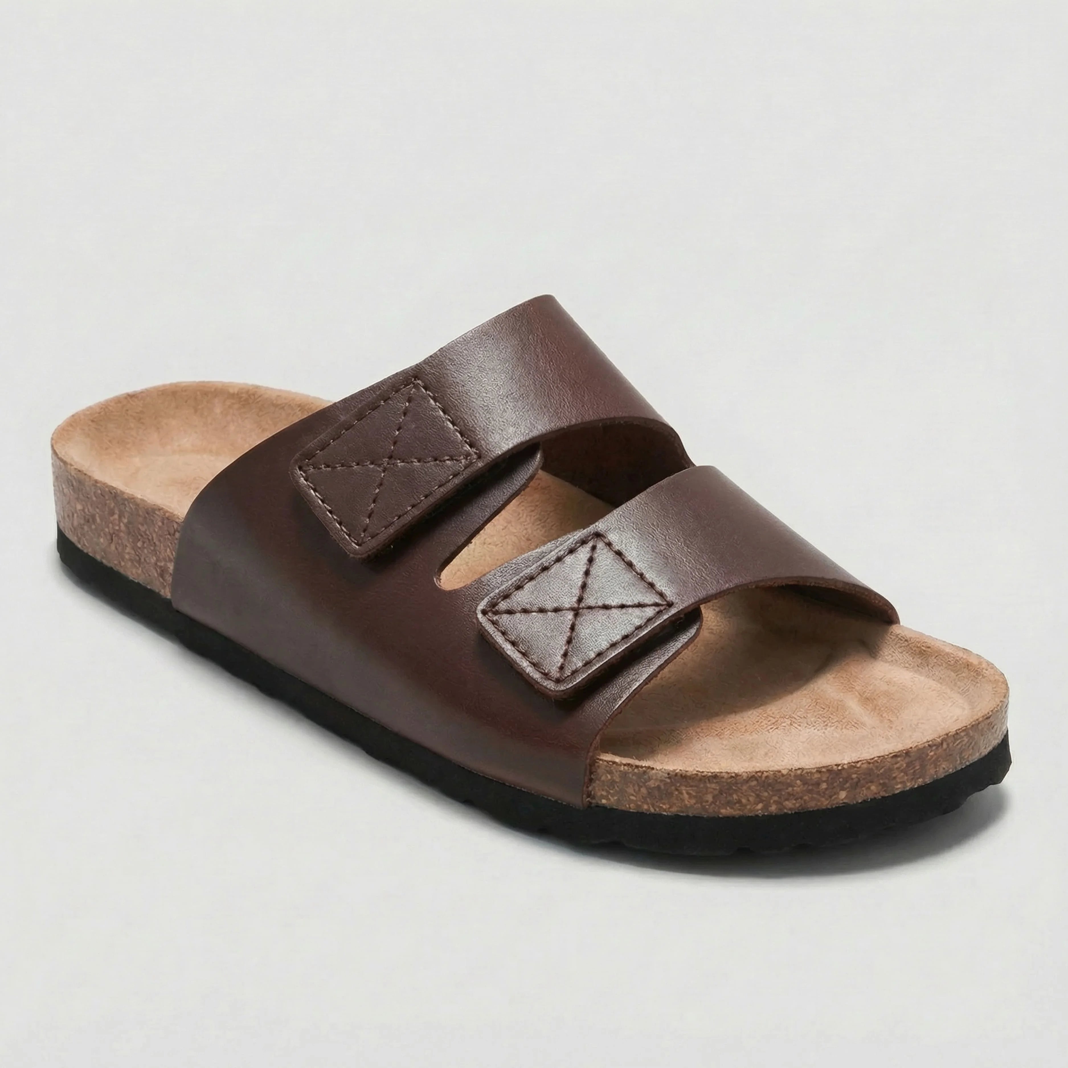 product_55394094907677.webp