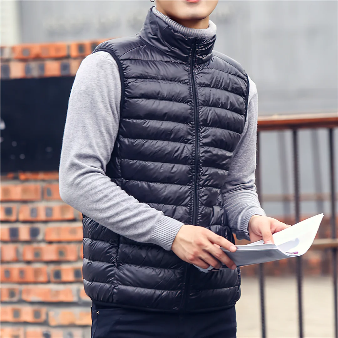 product_55394095137053.webp