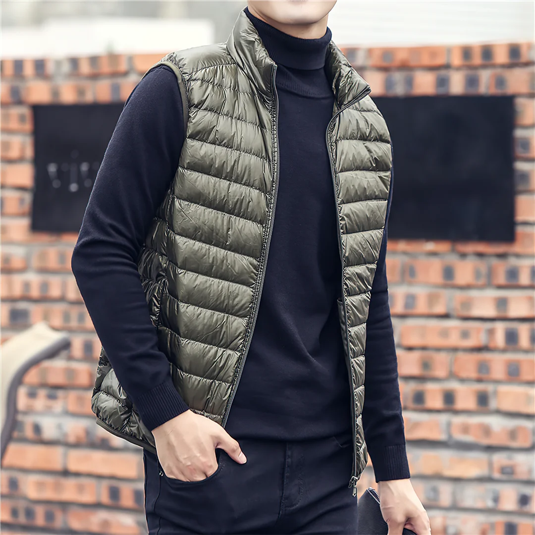 product_55394095169821.webp