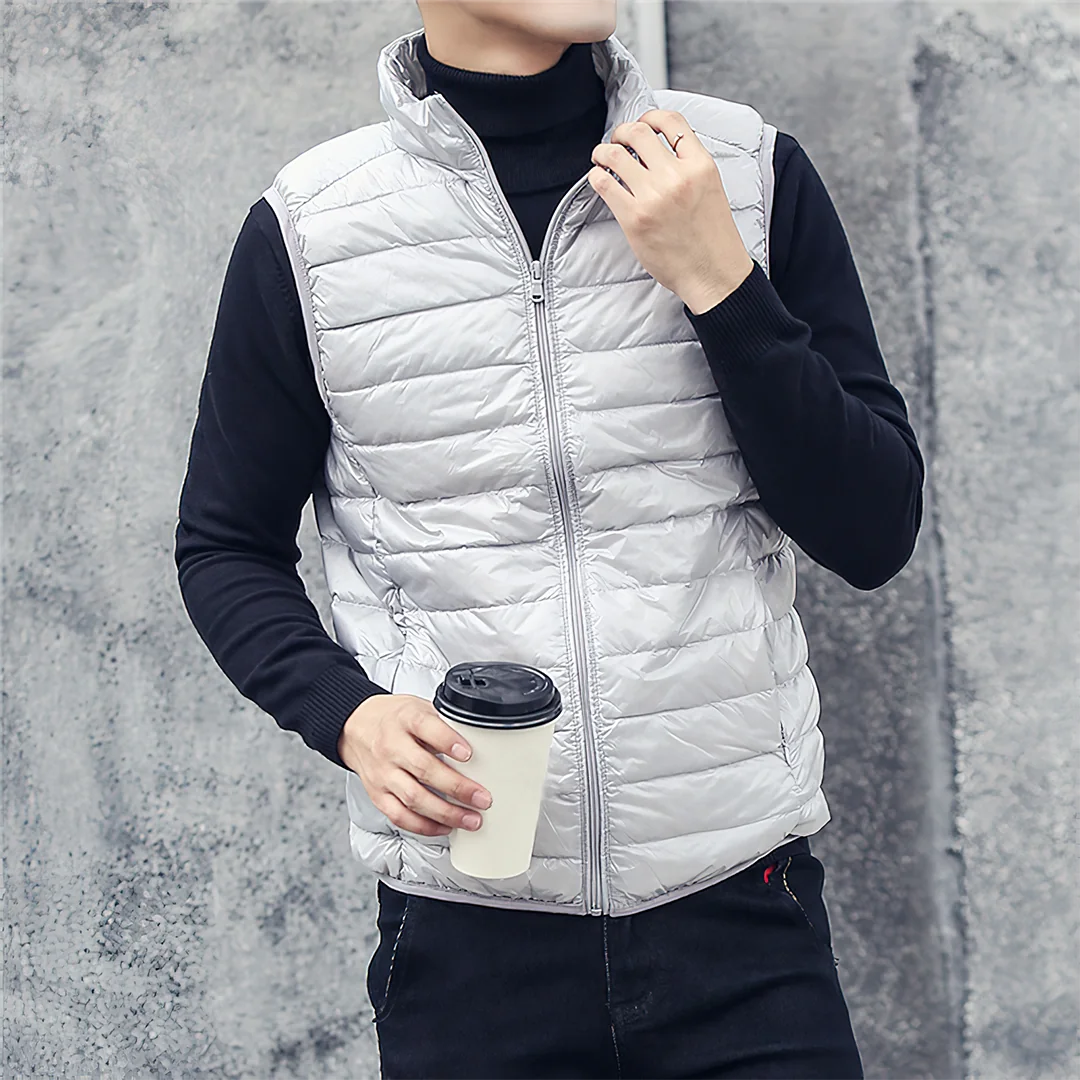 product_55394095202589.webp