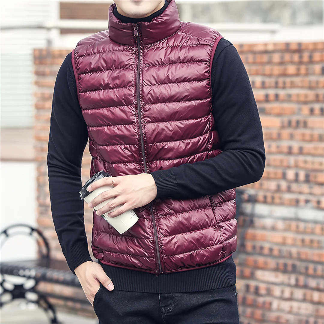 product_55394095235357.webp