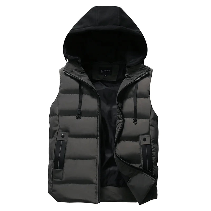 product_55394095300893.webp