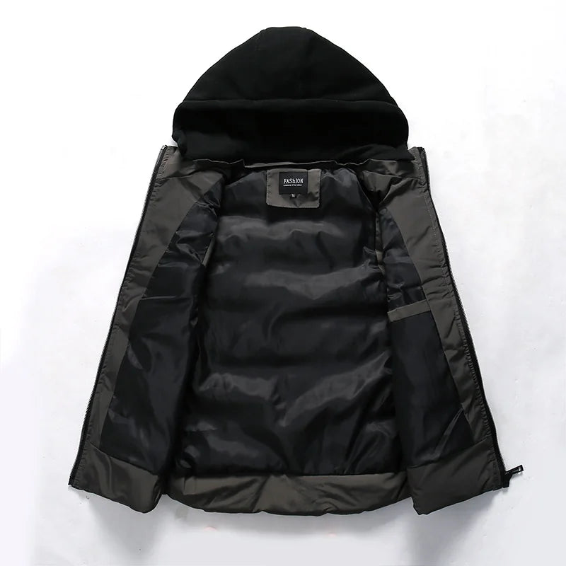 product_55394095333661.webp