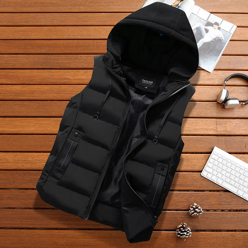 product_55394095366429.webp
